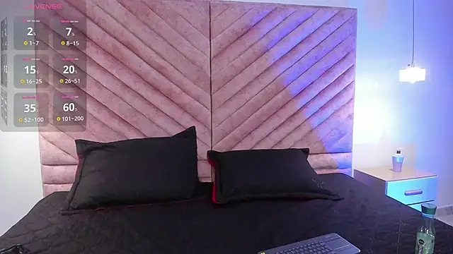 sasha roldann online show from 09-20-25, 07:37