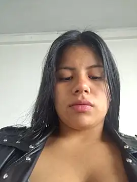 sasha roldann online show from 12-20-25, 01:51