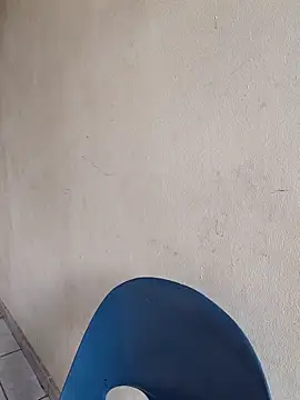 Snapshot of Seductivepreg69 chatting on 02-01-26, 04:27 Seductivepreg69 online show from 02-01-26, 04:27