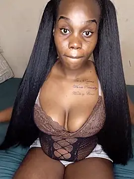 Snapshot of Seductivepreg69 chatting on 02-04-26, 12:44 Seductivepreg69 online show from 02-04-26, 12:44