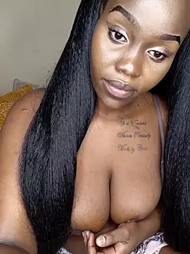 Snapshot of Seductivepreg69 chatting on 02-08-26, 10:18 Seductivepreg69 online show from 02-08-26, 10:18