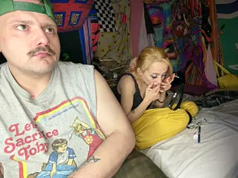 HodgeVibes online show from 03-02-26, 06:25