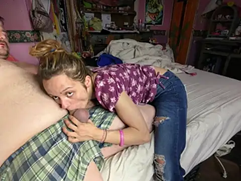 HodgeVibes online show from 06-08-26, 11:49