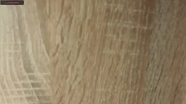 NoFace Model online show from 04-26-26, 06:11