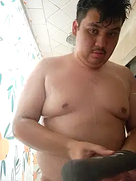 Snapshot of Batcum129 chatting on 11-01-25, 01:18 Batcum129 online show from 11-01-25, 01:18