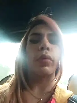 Daliana Gounbolt online show from 09-17-25, 11:45