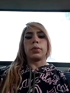 Daliana Gounbolt online show from 09-30-25, 11:26