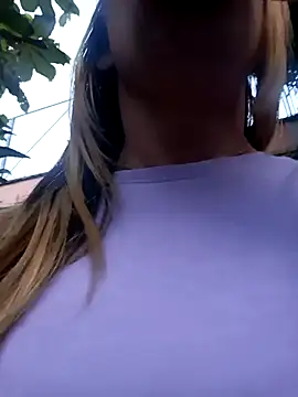 Daliana Gounbolt online show from 01-15-26, 11:37