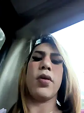 Daliana Gounbolt online show from 01-17-26, 11:37