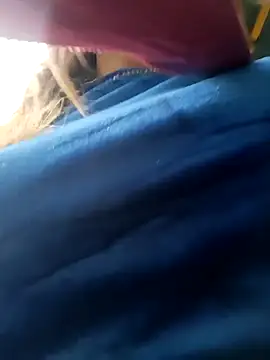 Daliana Gounbolt online show from 03-04-26, 11:38