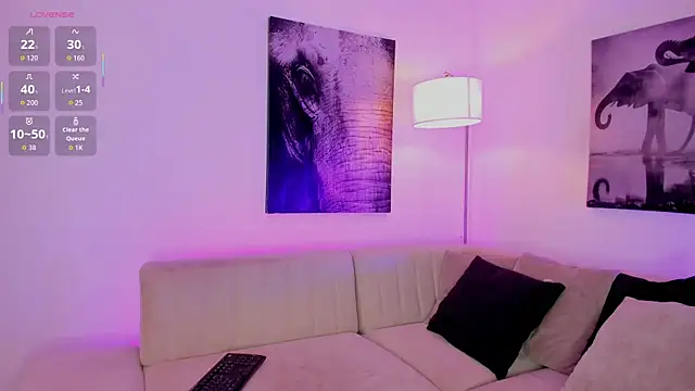 Snapshot of chelssy7 chatting on 09-15-25, 03:39 chelssy7 online show from 09-15-25, 03:39