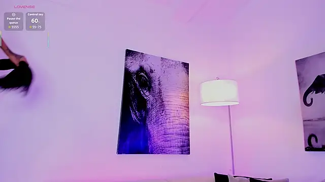 Snapshot of chelssy7 chatting on 09-16-25, 03:40 chelssy7 online show from 09-16-25, 03:40