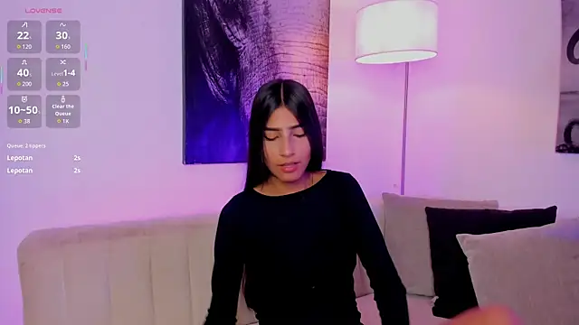 Snapshot of chelssy7 chatting on 09-17-25, 03:41 chelssy7 online show from 09-17-25, 03:41