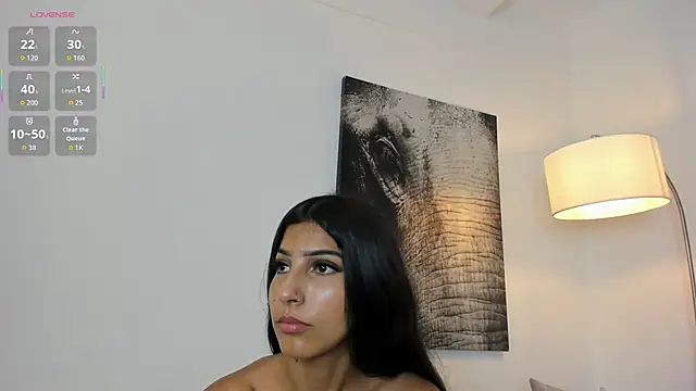 Snapshot of chelssy7 chatting on 09-22-25, 03:30 chelssy7 online show from 09-22-25, 03:30