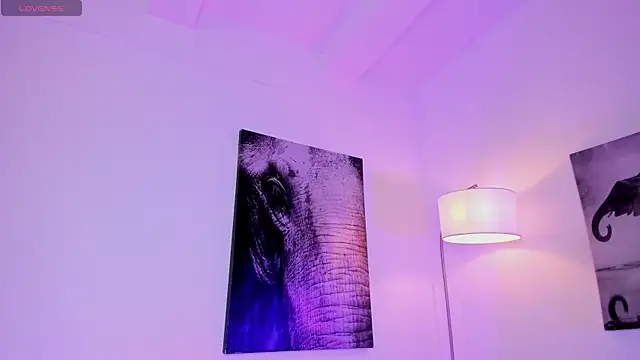 Snapshot of chelssy7 chatting on 09-28-25, 03:34 chelssy7 online show from 09-28-25, 03:34