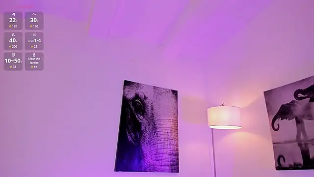 Snapshot of chelssy7 chatting on 09-29-25, 03:44 chelssy7 online show from 09-29-25, 03:44