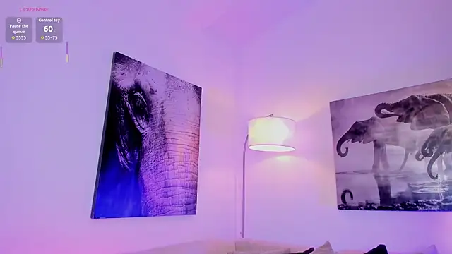 Snapshot of chelssy7 chatting on 10-07-25, 03:47 chelssy7 online show from 10-07-25, 03:47