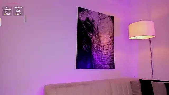 Snapshot of chelssy7 chatting on 10-08-25, 03:37 chelssy7 online show from 10-08-25, 03:37