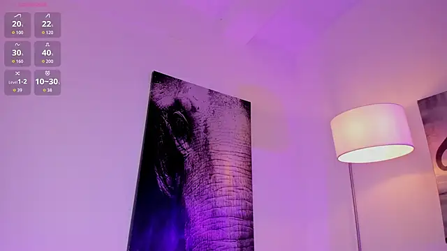 Snapshot of chelssy7 chatting on 10-15-25, 03:39 chelssy7 online show from 10-15-25, 03:39