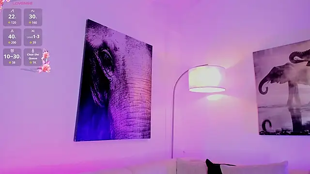 Snapshot of chelssy7 chatting on 10-18-25, 03:42 chelssy7 online show from 10-18-25, 03:42