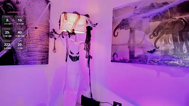 Snapshot of chelssy7 chatting on 11-02-25, 03:42 chelssy7 online show from 11-02-25, 03:42