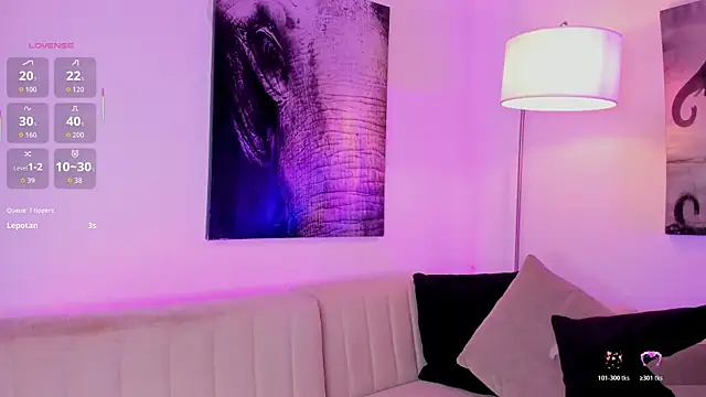 Snapshot of chelssy7 chatting on 11-03-25, 03:41 chelssy7 online show from 11-03-25, 03:41