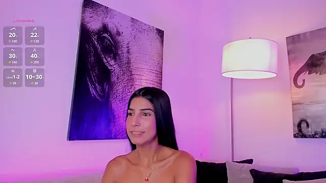 Snapshot of chelssy7 chatting on 11-04-25, 03:38 chelssy7 online show from 11-04-25, 03:38