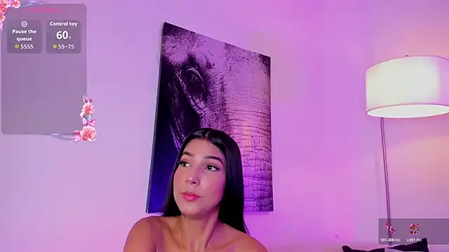 Snapshot of chelssy7 chatting on 11-05-25, 03:39 chelssy7 online show from 11-05-25, 03:39