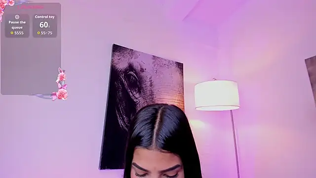 Snapshot of chelssy7 chatting on 11-12-25, 03:29 chelssy7 online show from 11-12-25, 03:29