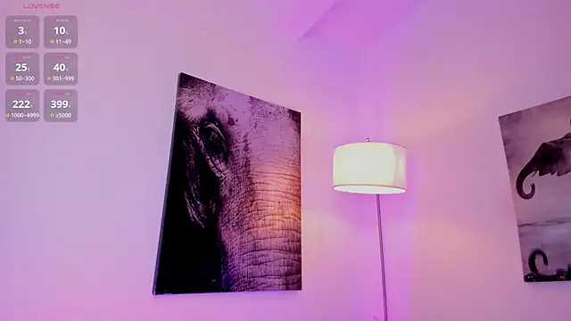 Snapshot of chelssy7 chatting on 11-16-25, 03:45 chelssy7 online show from 11-16-25, 03:45