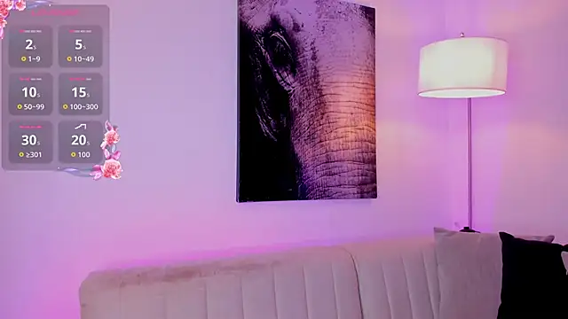 Snapshot of chelssy7 chatting on 11-19-25, 03:39 chelssy7 online show from 11-19-25, 03:39