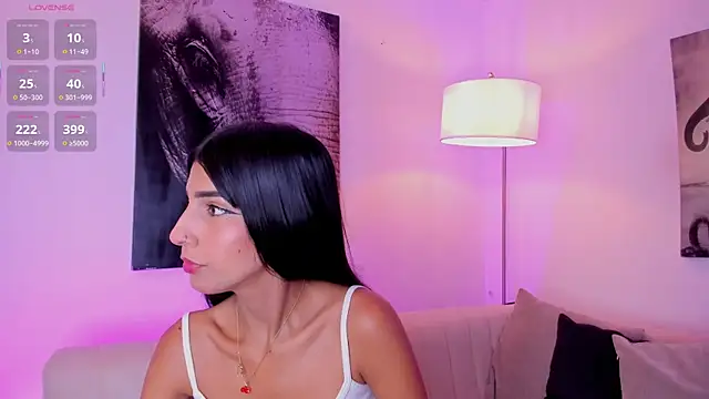 Snapshot of chelssy7 chatting on 12-01-25, 03:33 chelssy7 online show from 12-01-25, 03:33