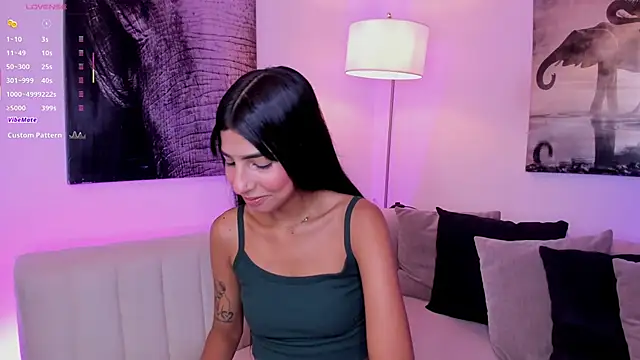 Snapshot of chelssy7 chatting on 12-05-25, 03:37 chelssy7 online show from 12-05-25, 03:37