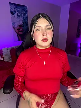 Snapshot of Celestee69 chatting on 10-25-25, 07:52 Celestee69 online show from 10-25-25, 07:52