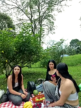 Snapshot of Celestee69 chatting on 11-06-25, 05:25 Celestee69 online show from 11-06-25, 05:25