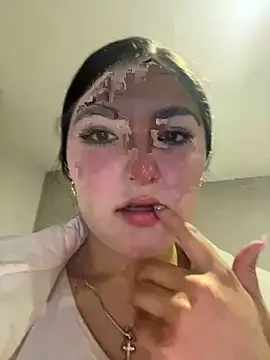 Snapshot of Celestee69 chatting on 11-09-25, 07:23 Celestee69 online show from 11-09-25, 07:23