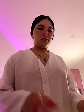 Snapshot of Celestee69 chatting on 11-13-25, 07:35 Celestee69 online show from 11-13-25, 07:35