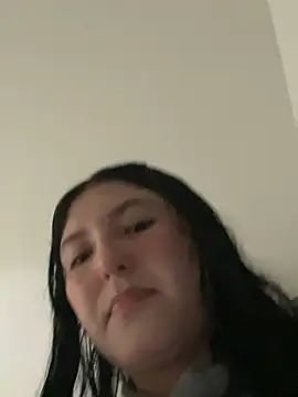 Celestee69 online show from 03-07-26, 07:33