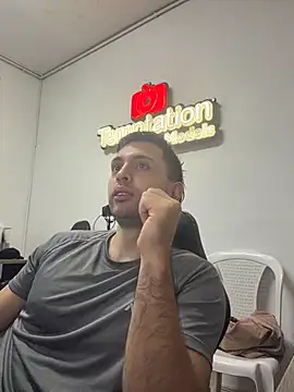 Snapshot of Nacho_Masters chatting on 02-04-26, 01:06 Nacho Masters online show from 02-04-26, 01:06