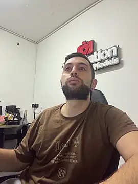 Snapshot of Nacho_Masters chatting on 02-25-26, 12:59 Nacho Masters online show from 02-25-26, 12:59