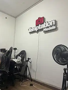 Snapshot of Nacho_Masters chatting on 02-26-26, 01:32 Nacho Masters online show from 02-26-26, 01:32