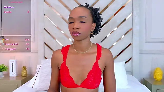 Agatha-Adams online show from 09-29-25, 02:22