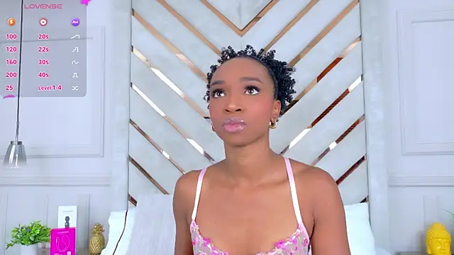 Agatha-Adams online show from 10-14-25, 03:35