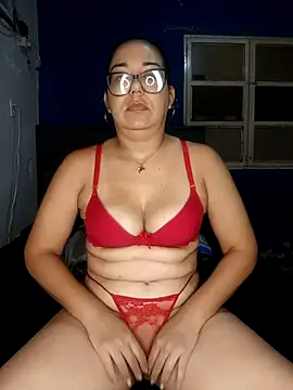 MilfTentasion online show from 11-23-25, 08:30