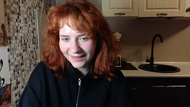 jelly cherry online show from 09-17-25, 08:10