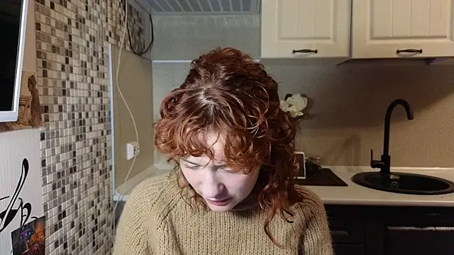 jelly cherry online show from 09-23-25, 08:34