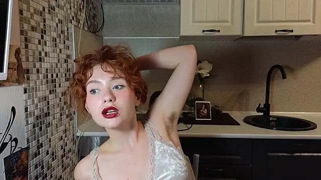 jelly cherry online show from 09-25-25, 09:18