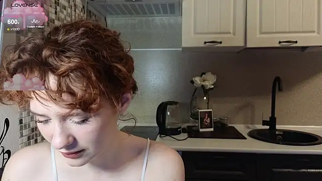 jelly cherry online show from 10-22-25, 08:19