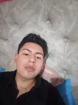 leonardwater69 online show from 06-19-26, 12:37