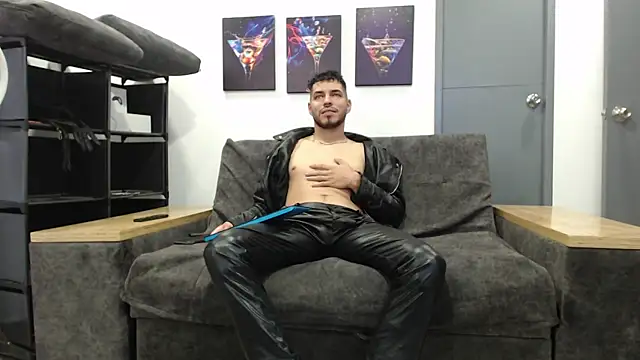 mackdaniels online show from 09-08-25, 09:25